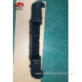 D-MAX 2021+ Car body parts Rear bumper